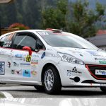 Dolomiti Rally 2021