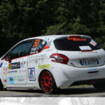 Rally della Marca 2022