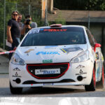 Rally della Marca 2022
