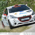 Rally della Marca 2022
