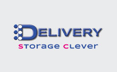 Delivery
