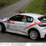 Rally San Martino di Castrozza 2022