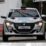 Rally San Martino di Castrozza 2022