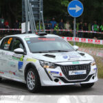Rally Piancavallo 2023