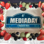 Media Day 2025